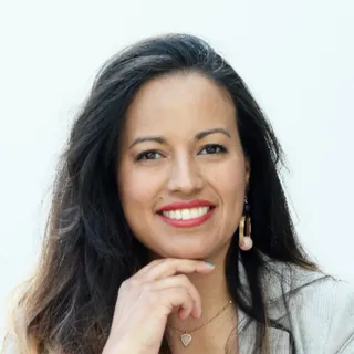 Lorena Uriarte Marin Lorena Uriarte Marin