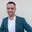 Florian Pasquier