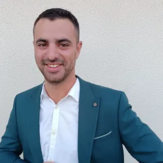 Florian Pasquier
