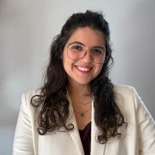 Daniele Favaro Polidoro