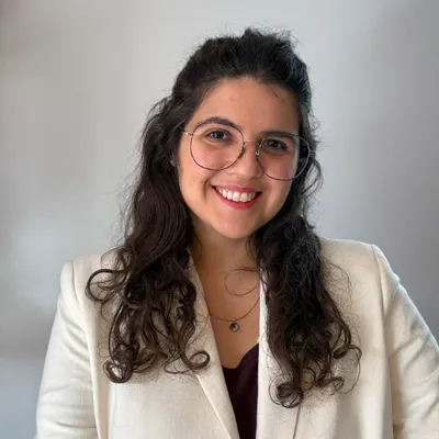 Daniele Favaro Polidoro