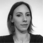 Audrey Riviere