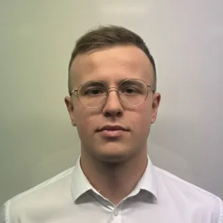 Camill Nicolas Camill Nicolas