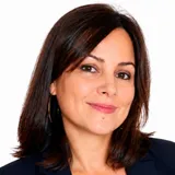 Muriel Rubens