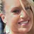 Virginie Bardy