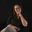Elodie Stumpf