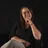Elodie Stumpf