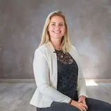 Karine Saignant