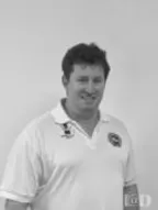 Jean-Marc Fournier