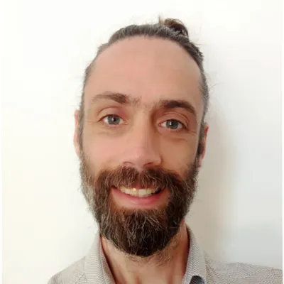 Grégoire Le Marchand