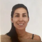 Jessica Varela