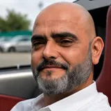 Paulo Garcia