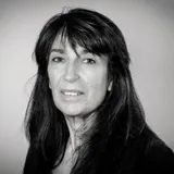 Pascale Fremont