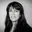 Pascale Fremont