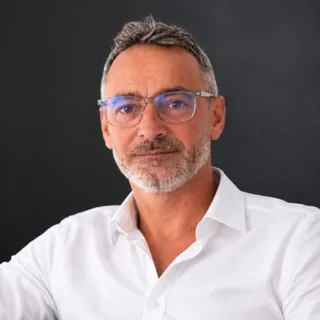 Nicolas Poirier Nicolas Poirier