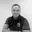 Romain Fessard
