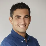 Alexandre Padel