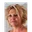 Nora Etonde