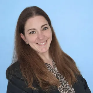 Nelly Rochemont Nelly Rochemont