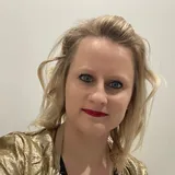 Salomé Vankerrebroeck