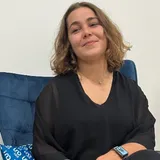 Chloé Branco