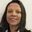 Guylaine Morant