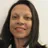 Guylaine Morant