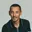 Morad Touahri