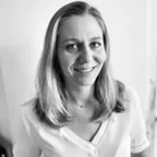 Lea Miguet