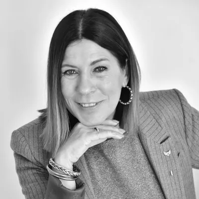 Linda Tournier