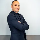 Luca Bigorgne