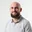 Thibaut Dalbin