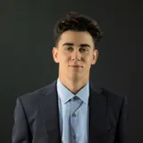 Mathis Martinon