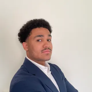 Matthis Bessile-Mononga