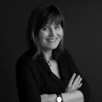 Marie-Amélie SAMSON