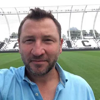 Sébastien Clin Sébastien Clin