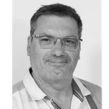 Patrick Manguet