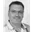 Patrick Manguet