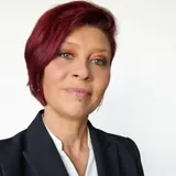 Nelly Micallef