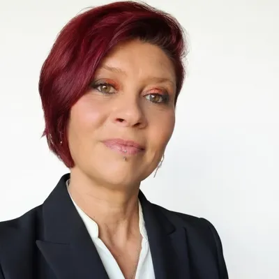 Nelly Micallef