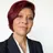 Nelly Micallef