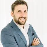 Alexandre De Sa Marques