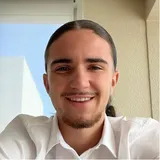 Pierre Joyard--Biasini