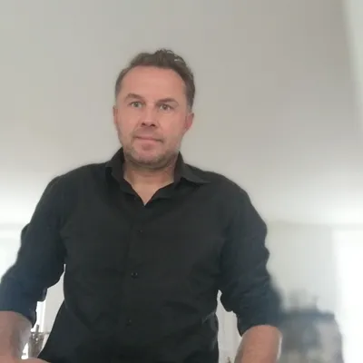 Sébastien David