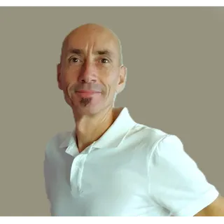 Laurent Lescazes