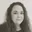 Caroline Galea
