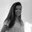 Agathe Walgenwitz