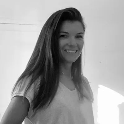 Agathe Walgenwitz