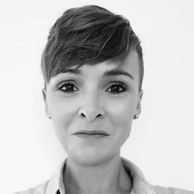Julie Jourdana