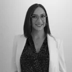 Julia Gimenez